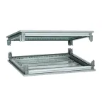 Набор для соединения цоколя - XL3 4000 | 020510 | Legrand