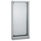 Цоколь XL3 800 - для шкафов и щитов IP 43 высотой 660 мм | 020410 | Legrand