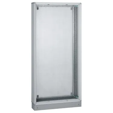 Цоколь XL3 800 - для шкафов и щитов IP 43 высотой 660 мм | 020410 | Legrand