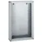Цоколь XL3 400 - для шкафов и щитов - высота 100 мм | 020110 | Legrand