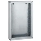Цоколь XL3 400 - для шкафов и щитов - высота 100 мм | 020110 | Legrand