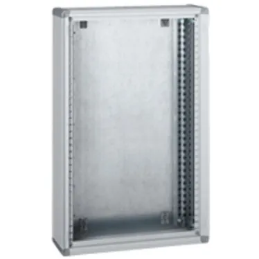 Цоколь XL3 400 - для шкафов и щитов - высота 100 мм | 020110 | Legrand
