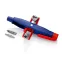 Штифтовый ключ для электрошкафов 145 mm