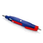 Штифтовый ключ для электрошкафов 145 mm