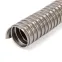 Металлорукав МР «INOX 50