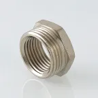 Футорка 1/2'x1/4' НВ