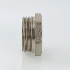 Футорка 1/2'x1/4' НВ