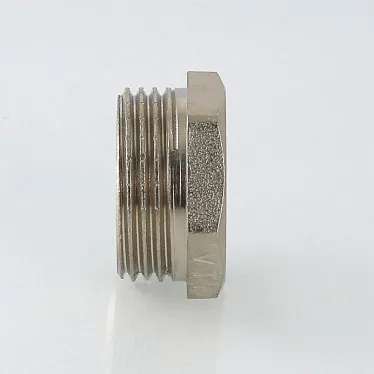 Футорка 1/2'x1/4' НВ