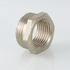 Футорка 1/2'x1/4' НВ