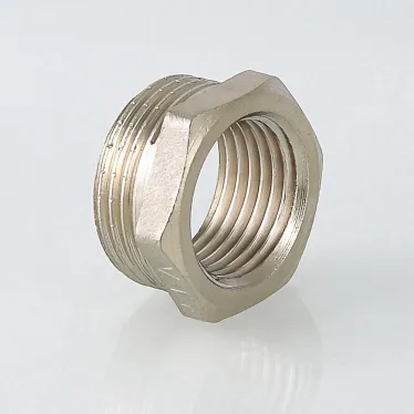 Футорка 1/2'x1/4' НВ