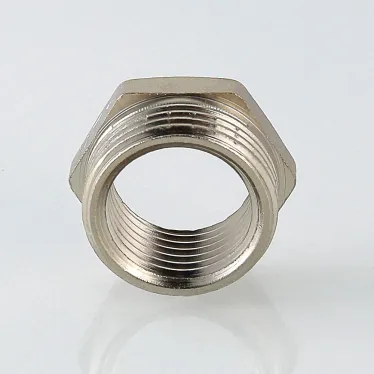 Футорка 1/2'x1/4' НВ