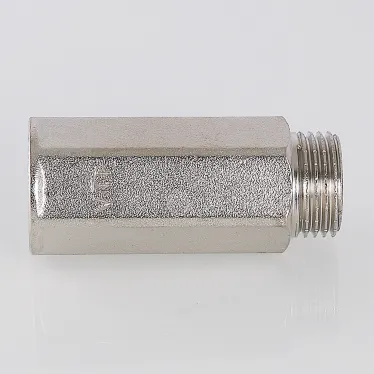Удлинитель НВ 1/2'x20 мм