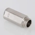 Удлинитель НВ 1/2'x30 мм