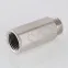 Удлинитель НВ 1/2'x40 мм