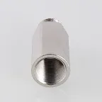 Удлинитель НВ 1/2'x30 мм