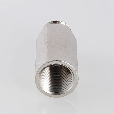 Удлинитель НВ 1/2'x30 мм