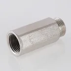 Удлинитель НВ 1/2'x30 мм