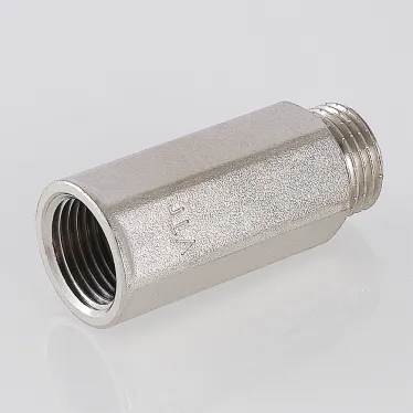 Удлинитель НВ 1/2'x30 мм