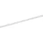 Лента спиральная монтажная СМ-12-09 10 м/уп NO-225-337