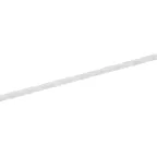Лента спиральная монтажная СМ-12-09 10 м/уп NO-225-337
