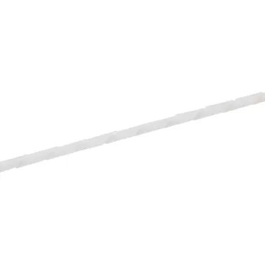 Лента спиральная монтажная СМ-12-09 10 м/уп NO-225-337
