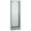 Щит распределительный XL3 800 - 1950x660x230 мм | 020404 | Legrand