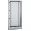 Щит распределительный XL3 800 - IP55 - 1995x950x225 мм | 020459 | Legrand