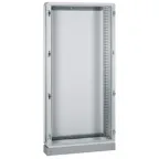 Щит распределительный XL3 800 - IP55 - 1995x950x225 мм | 020459 | Legrand