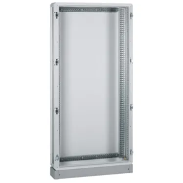 Щит распределительный XL3 800 - IP55 - 1995x950x225 мм | 020459 | Legrand