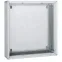 Шкаф распределительный XL3 800 - 1050x910x230 мм | 020406 | Legrand