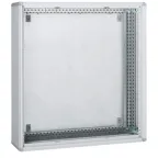 Шкаф распределительный XL3 800 - 1050x910x230 мм | 020406 | Legrand