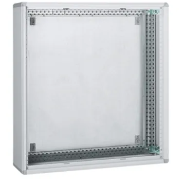 Шкаф распределительный XL3 800 - 1050x910x230 мм | 020406 | Legrand