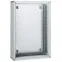 Шкаф распределительный XL3 800 - 1050x660x230 мм | 020401 | Legrand