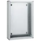 Шкаф распределительный XL3 800 - 1050x660x230 мм | 020401 | Legrand
