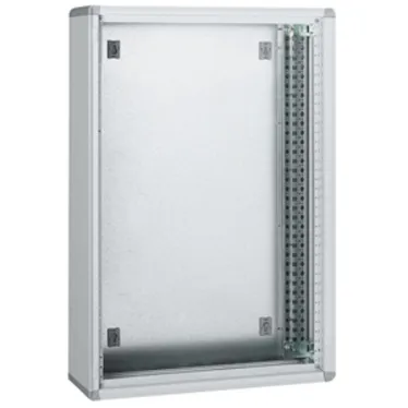 Шкаф распределительный XL3 800 - 1050x660x230 мм | 020401 | Legrand