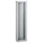 Кабельная секция XL3 400 - класс II - для пластиковых шкафов Кат. № 0 201 57 - высота 1200 мм | 020177 | Legrand