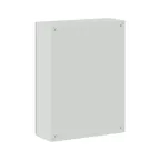 Шкаф навесной CE  800 х 600 х 250мм IP65 | R5CE0869 | DKC - ( замена на код R5STE0869 )