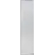 FORMAT Панель задняя 1800х800 IP54 IEK