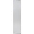 FORMAT Панель задняя 1800х800 IP54 IEK