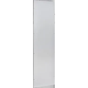FORMAT Панель задняя 1800х800 IP54 IEK