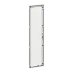 Дверь боковая для корпусов CQE @ CQE N, ВхГ 2200х800 мм RAM block