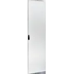 FORMAT Дверь металлическая 2200х600 IEK