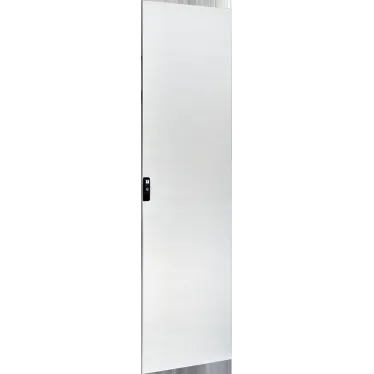 FORMAT Дверь металлическая 2200х600 IEK