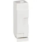 Крышка защитная для D40A до D65A