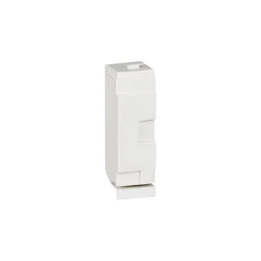 Крышка защитная для D40A до D65A