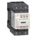 Пускатель магнитный 50А - 24B 1НО+1НЗ LC1D