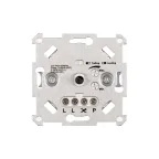 Панель управления роторная INTELLIGENT ARLIGHT TRIAC-601-33-DIM-PD-IN (230V, 1x1A, Механизм) (IARL, IP20 металл, 3 года)