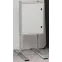 Щит Marina из полиэстера - IP 66 - IK 10 - RAL 7035 - 720x510x250 мм | 036256 | Legrand