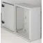 Щит Marina из полиэстера - IP 66 - IK 10 - RAL 7035 - 500x400x206 мм | 036252 | Legrand