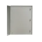 Корпус металлический ЩРНМ IP55 1200х600х300